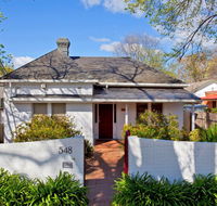 Relax on Regina - E Caravan Parks