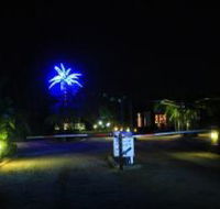 Big River Holiday Park and Ski Lodge - E Caravan Parks