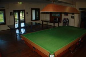 Medway NSW E Caravan Parks