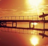 Arrawarra Beach Holiday Park - E Caravan Parks