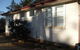 Blackheath Holiday Cabins - thumb 0