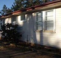 Blackheath Holiday Cabins - E Caravan Parks