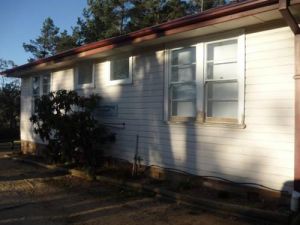 Blackheath Holiday Cabins - E Caravan Parks 0
