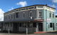 Commercial Hotel Motel Lithgow - thumb 0