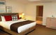 Sage Hotel Wollongong - thumb 0