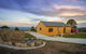 Majestic View Cottages - thumb 0
