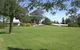 Ridgecrest Christian Education And Convention Centre - thumb 1