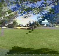 Ridgecrest Christian Education and Convention Centre - E Caravan Parks