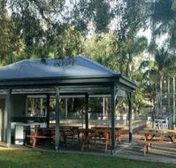 Ingenia Holidays Lake Macquarie - E Caravan Parks