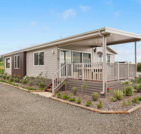 The Lake House Rothbury