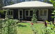 Lemon Tree Cottage - thumb 0