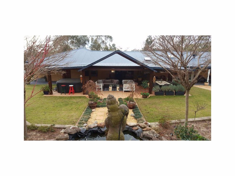 Willow Vale NSW E Caravan Parks