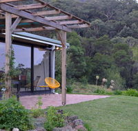 Moosewood - E Caravan Parks