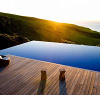 Ocean Farm - E Caravan Parks