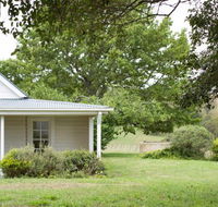 Farm Club Australia - E Caravan Parks