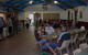 Ridgecrest Christian Education And Convention Centre - thumb 3