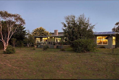 The Range - E Caravan Parks 2