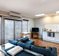 Bella Loft