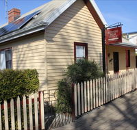 Bridge View Retreat - E Caravan Parks