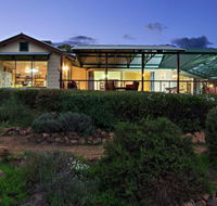 Shambhala Guesthouse - E Caravan Parks