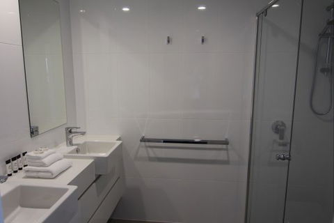 Verve On Cotton Tree - E Caravan Parks 7