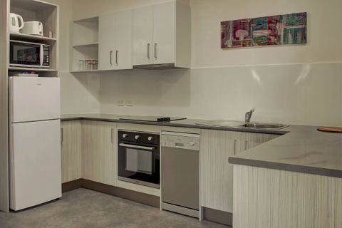 Spalding Lodge Unit 16 - E Caravan Parks 261