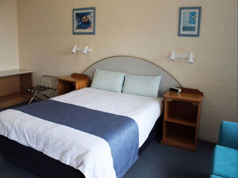 Spalding Lodge Unit 16 - E Caravan Parks 75
