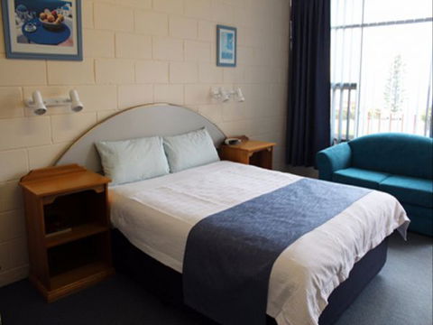 Spalding Lodge Unit 16 - E Caravan Parks 80