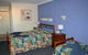 Cameo Inn Motel - thumb 3