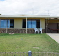 Family Tides - E Caravan Parks