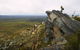 Four Mile Camp At Fitzgerald River National Park - thumb 3