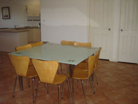 Spalding Lodge Unit 16 - E Caravan Parks 181