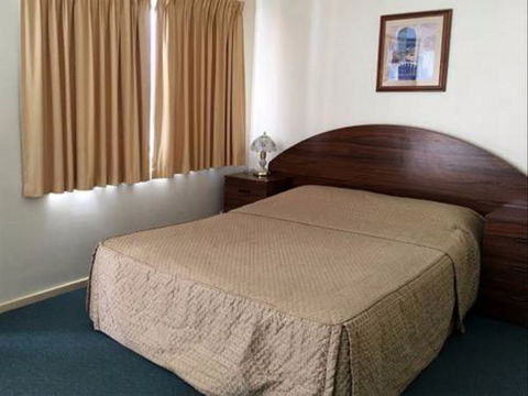 Spalding Lodge Unit 16 - E Caravan Parks 165