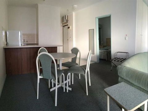 Spalding Lodge Unit 16 - E Caravan Parks 167