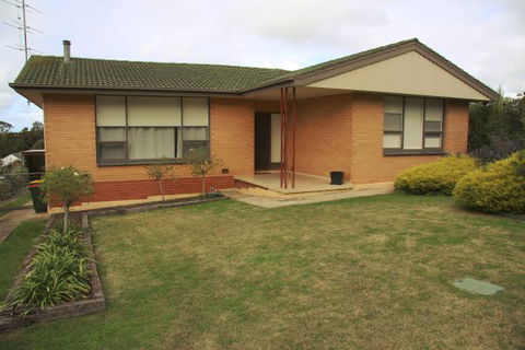 Spalding Lodge Unit 16 - E Caravan Parks 189