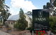 The Farm, Willunga - thumb 1