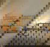 Angas Cottage - E Caravan Parks