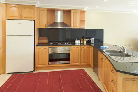 Spalding Lodge Unit 16 - E Caravan Parks 154