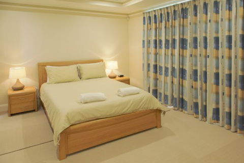 Spalding Lodge Unit 16 - E Caravan Parks 157