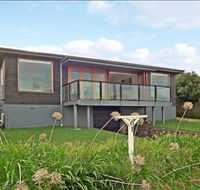 Prime Position - E Caravan Parks