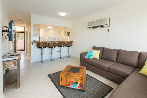 Spalding Lodge Unit 16 - E Caravan Parks 170