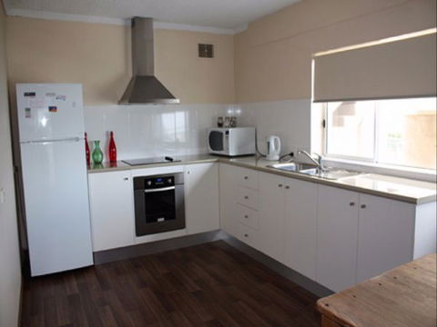 Spalding Lodge Unit 16 - E Caravan Parks 288