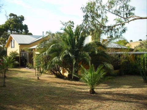 Spalding Lodge Unit 16 - E Caravan Parks 286