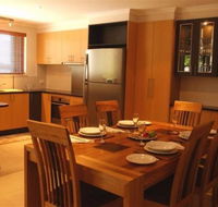 Amarco - E Caravan Parks
