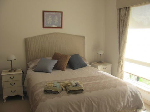 Casa Pizzini Bed And Breakfast - E Caravan Parks 3