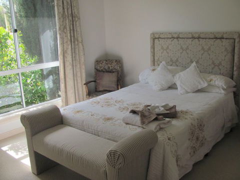 Casa Pizzini Bed And Breakfast - E Caravan Parks 4