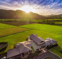 Desiderata Kangaroo Valley - E Caravan Parks