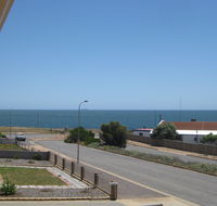 The Light Keepers Rest - E Caravan Parks