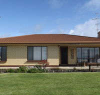 Kirazz Esplanade - E Caravan Parks
