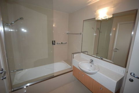 Mindon Serviced Apartments - E Caravan Parks 3